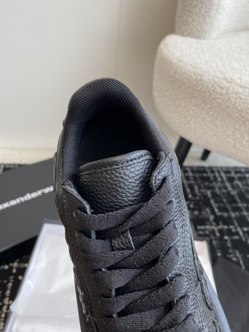 Alexander Wang Sneakers